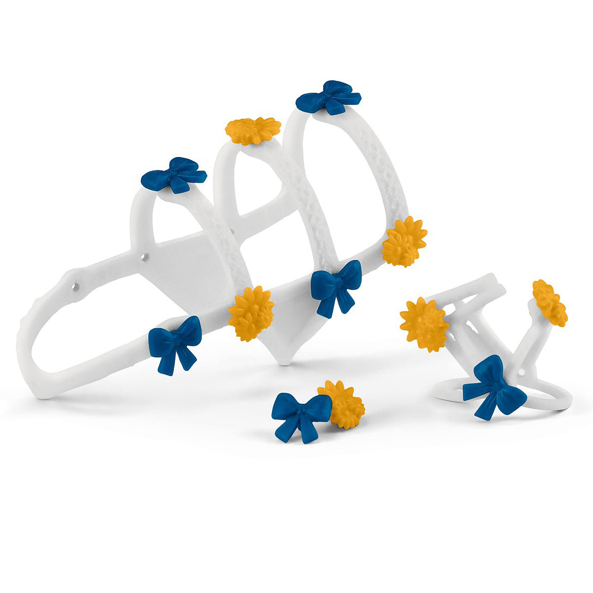 Accessories Horse Show Jewelry