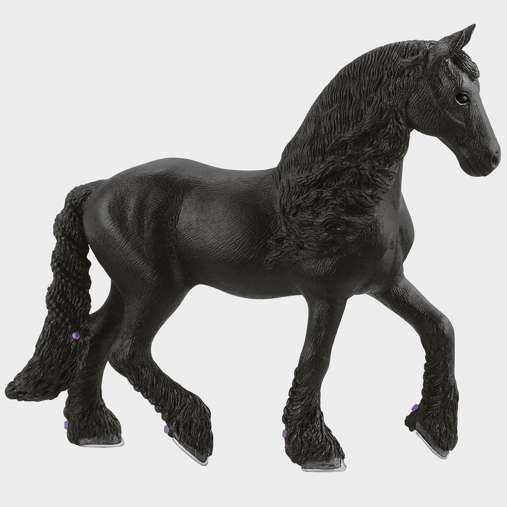 Fresian Mare