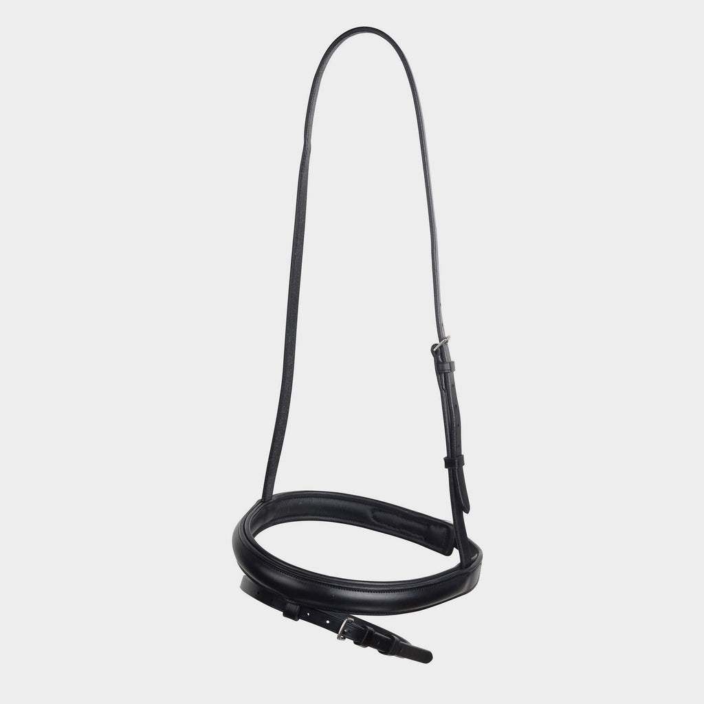Flash Noseband Black