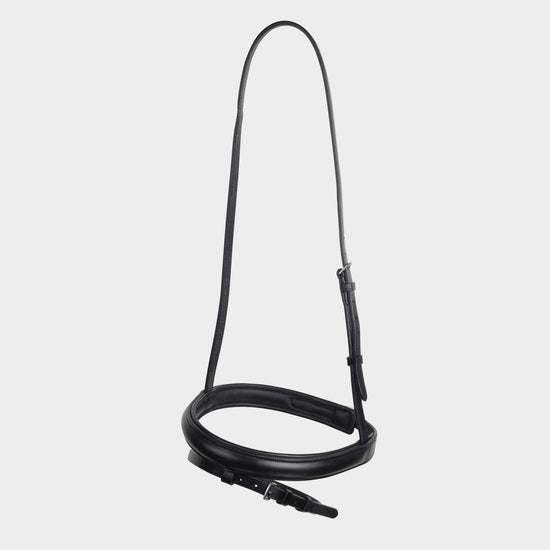 Flash Noseband Black