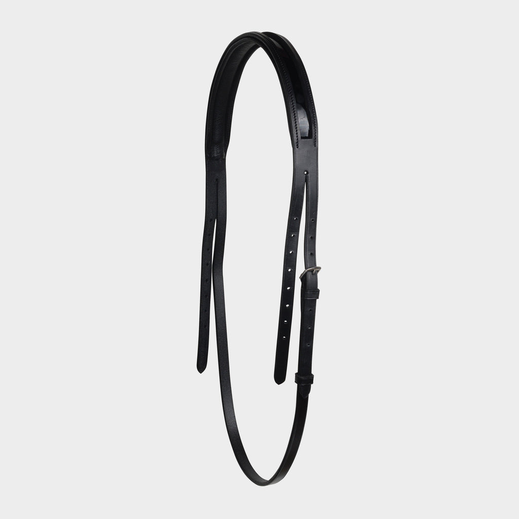 Comfort Crown Head Piece Brown