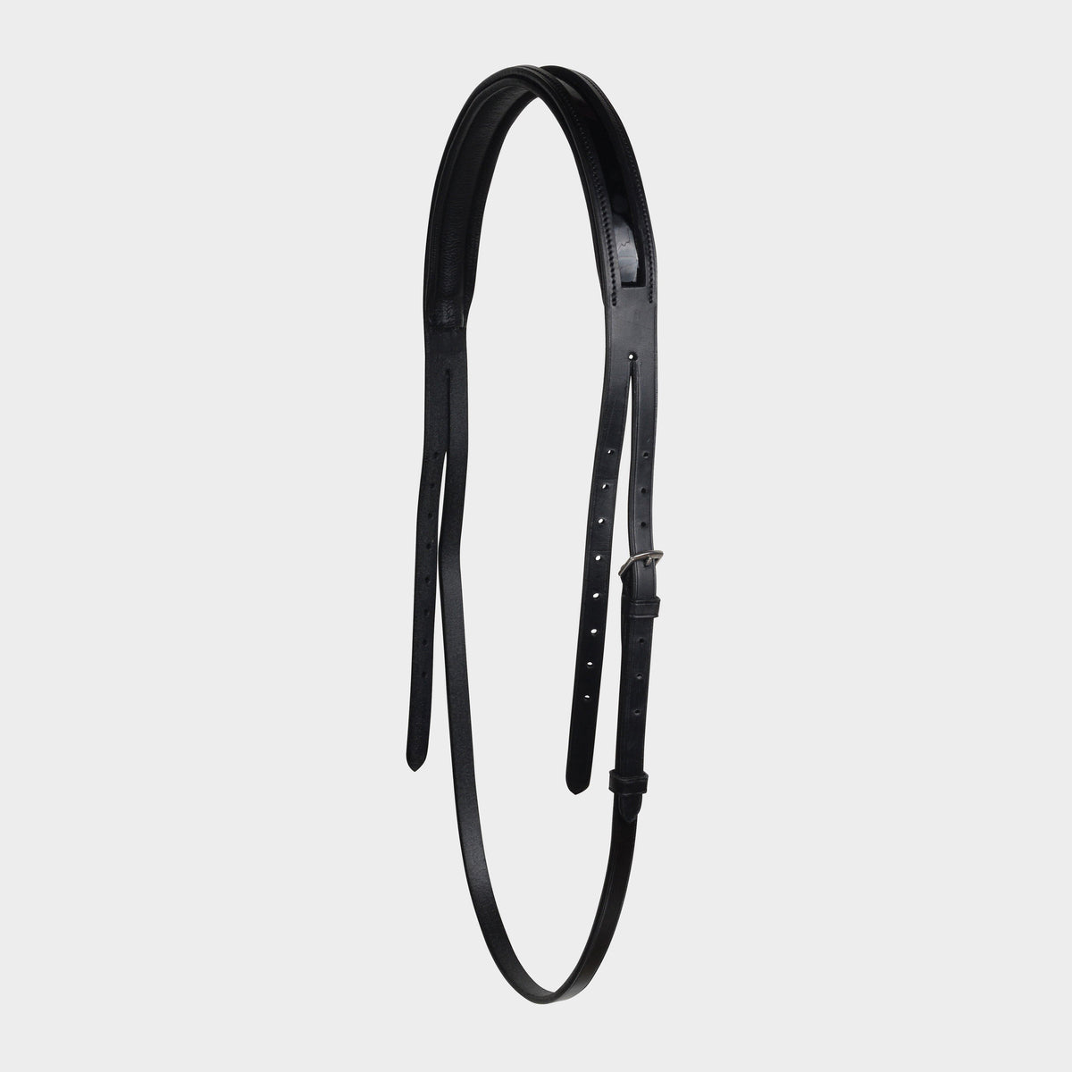 Comfort Crown Head Piece Brown