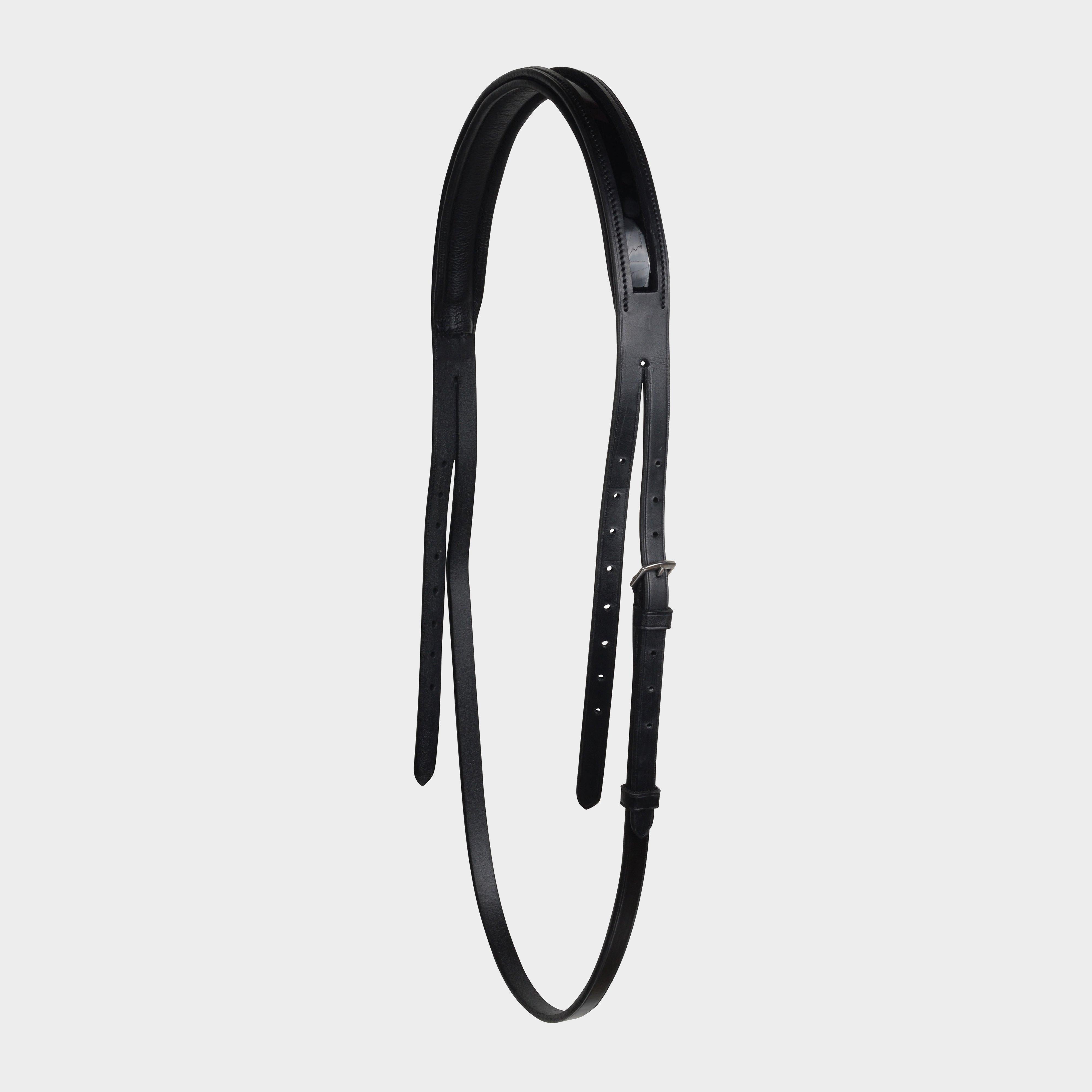 Comfort Crown Head Piece Brown