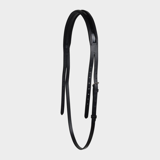 Comfort Crown Head Piece Brown