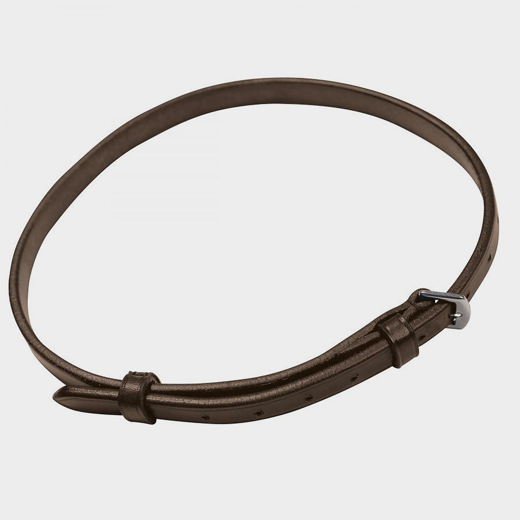 Flash Strap Brown