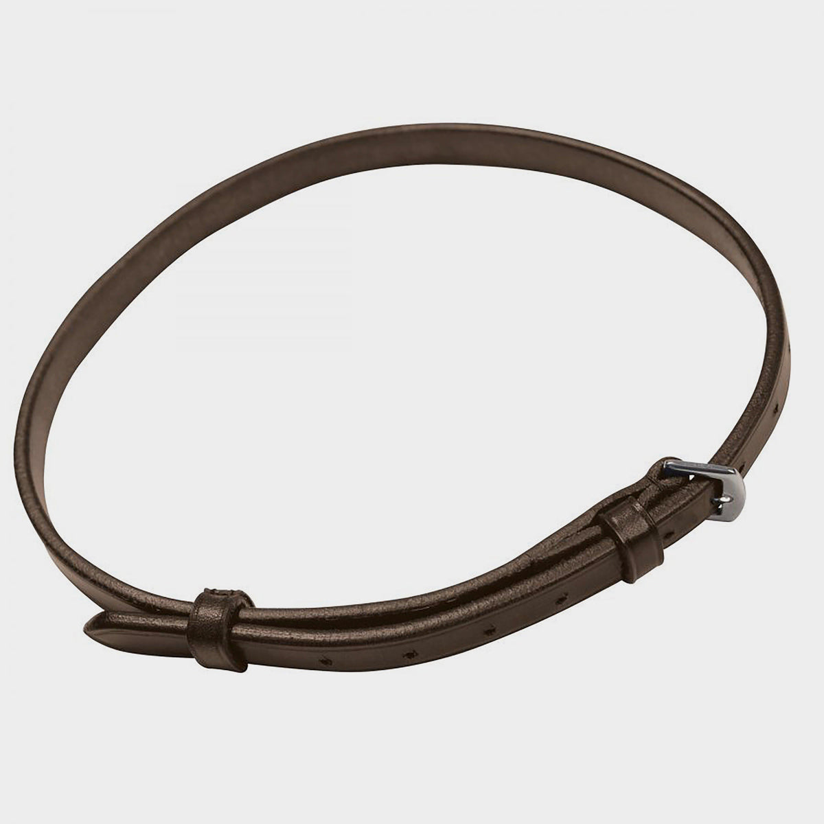 Flash Strap Brown