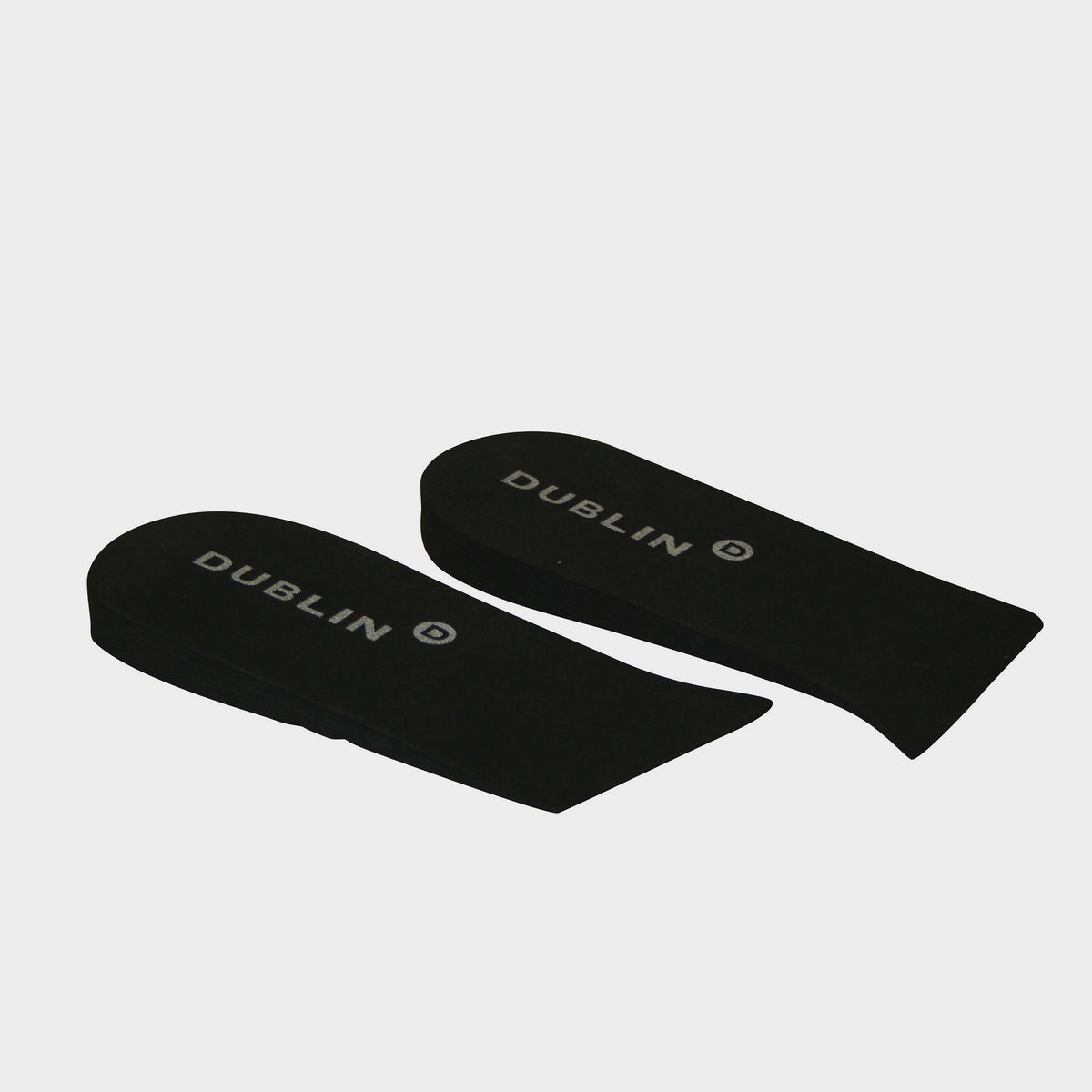 Heel Lift Insoles