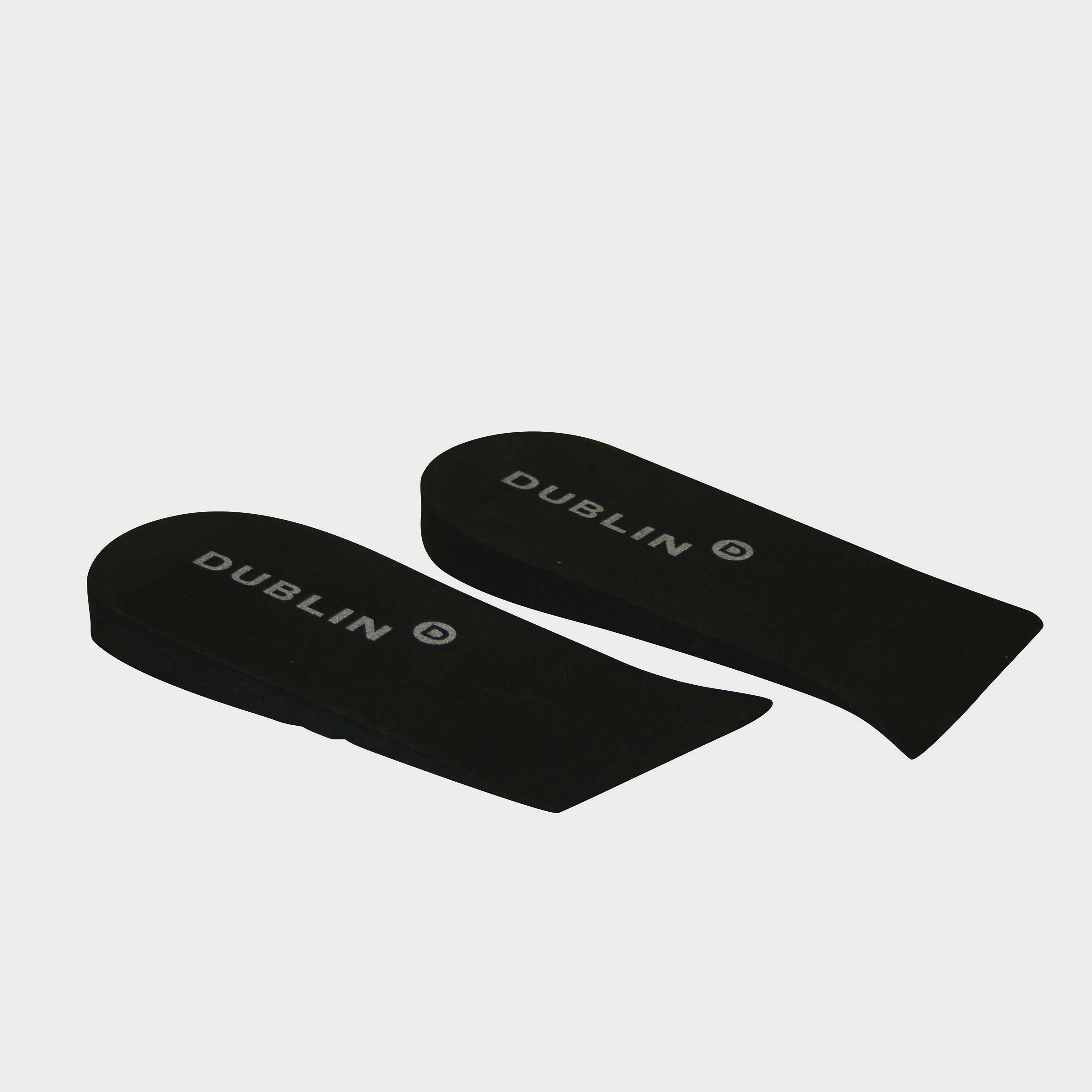 Heel Lift Insoles