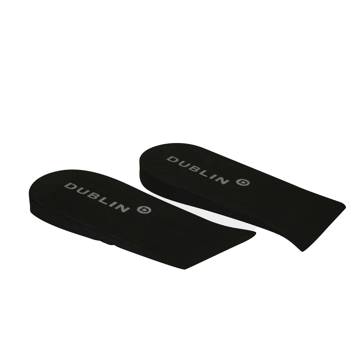 Heel Lift Insoles