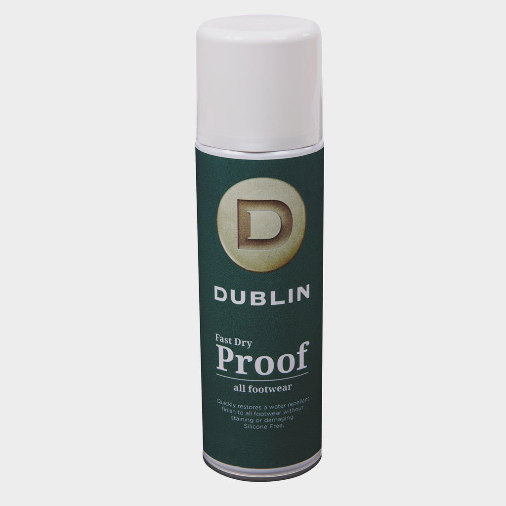 Fast Dry Proof Spray 300ml