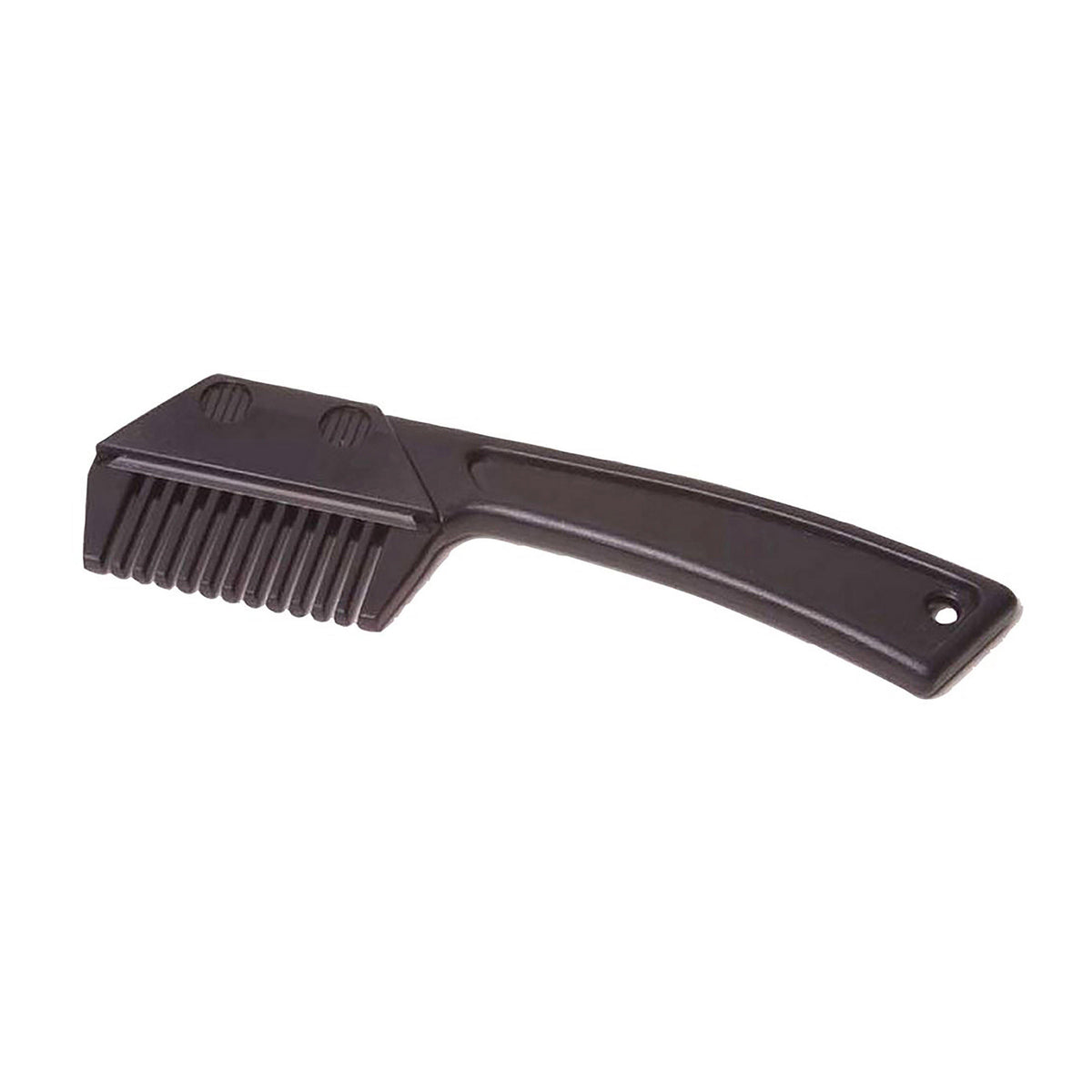 Mane Comb & Thinning Blade