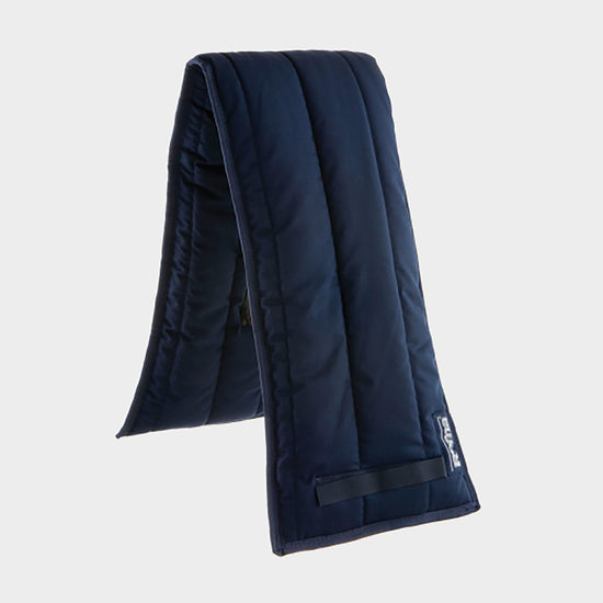 Lunge Comfort Pad Navy