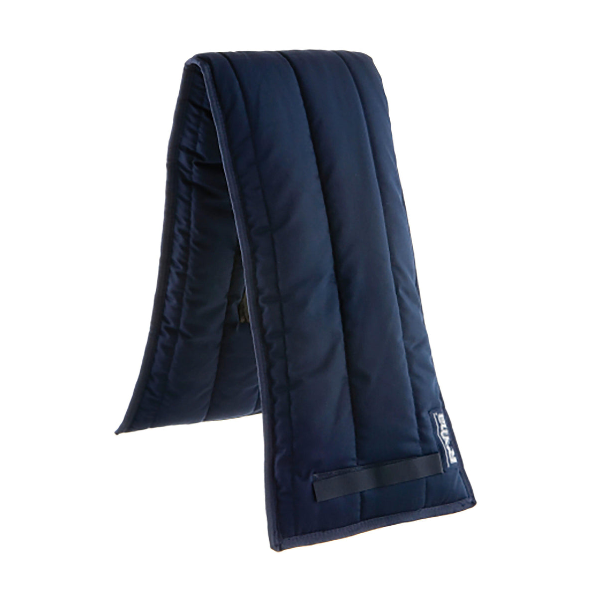 Lunge Comfort Pad Navy