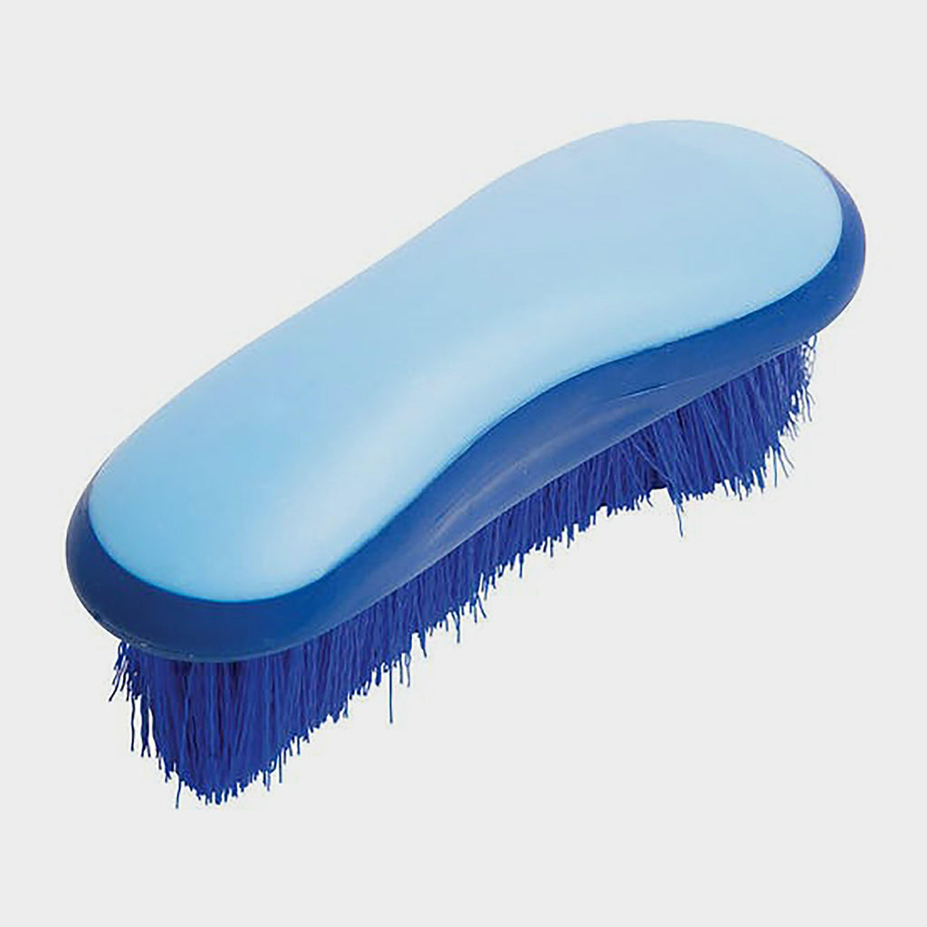 Soft Touch Dandy Brush Blue