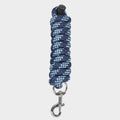 Element Leadrope Navy/Blue