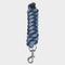 Element Leadrope Navy/Blue