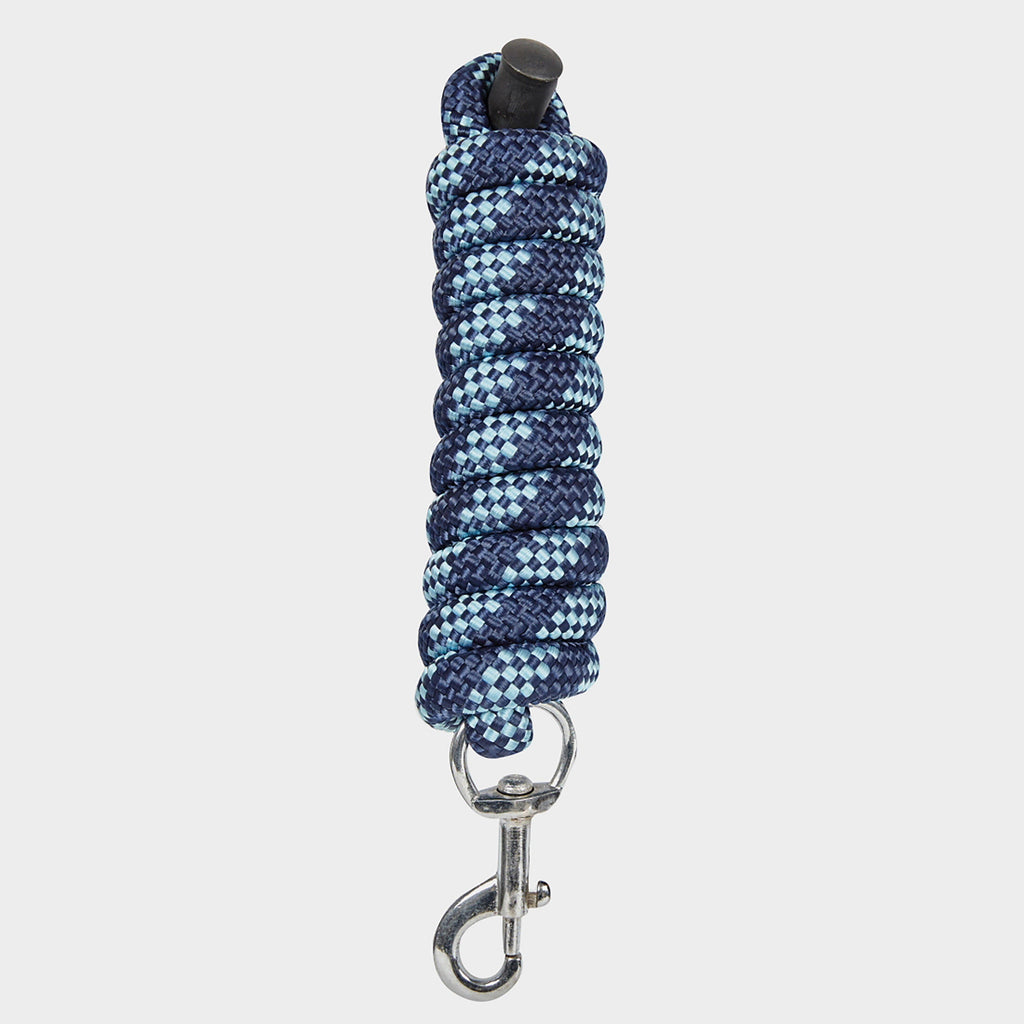 Element Leadrope Navy/Blue