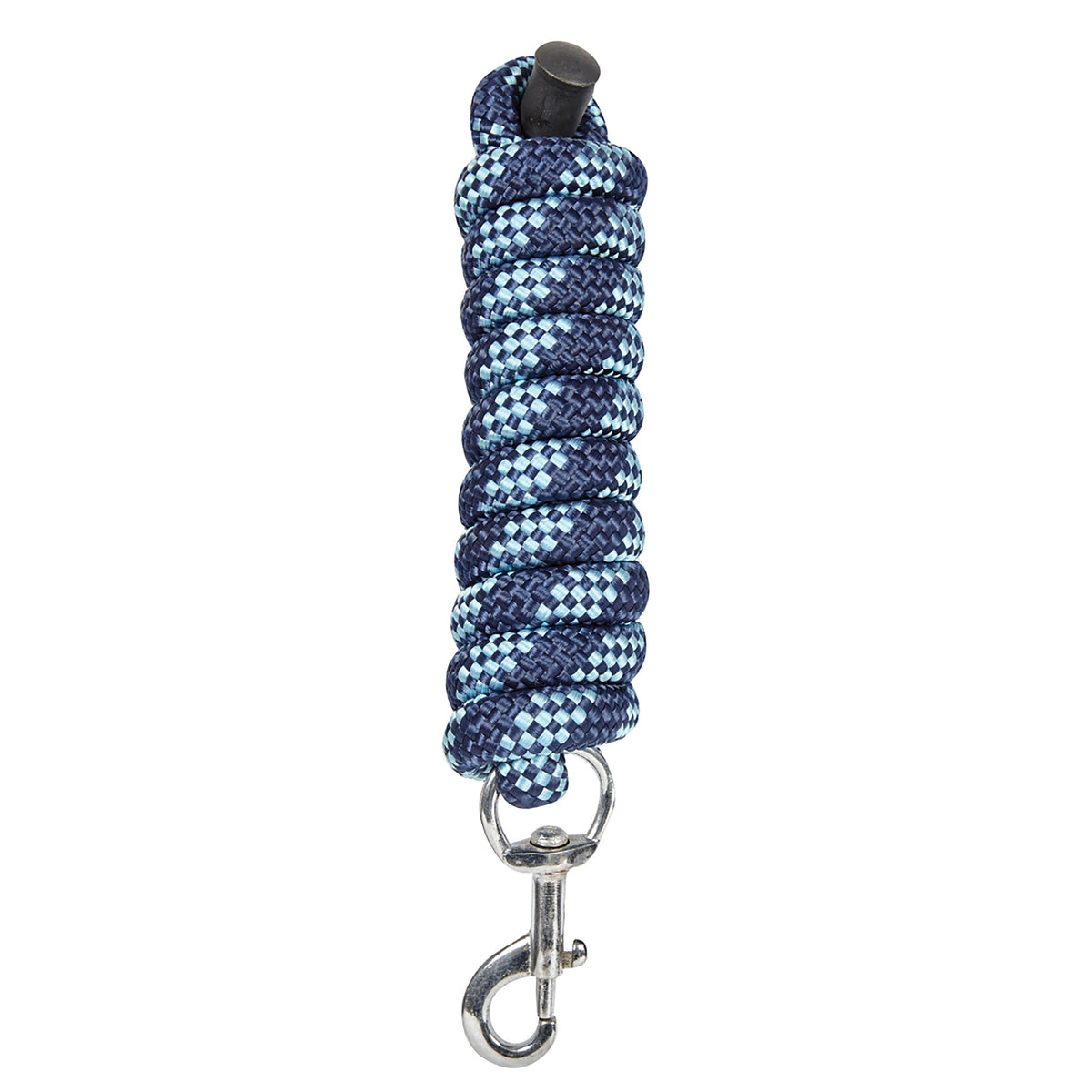Element Leadrope Navy/Blue