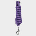 Element Leadrope Purple/Navy