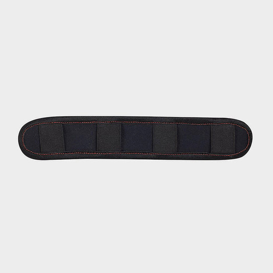 Therapy-Tec Poll Pad Black