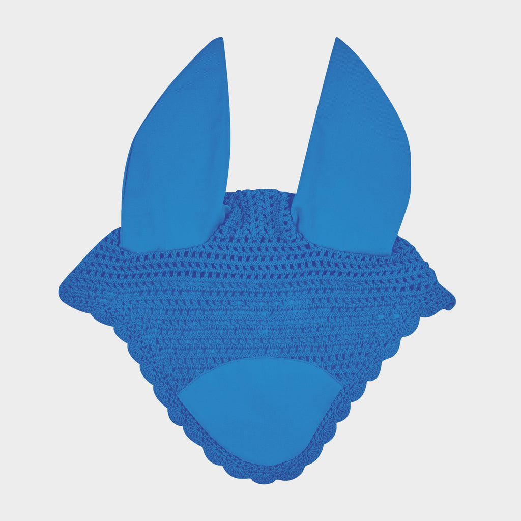 Prime Fly Veil Royal Blue