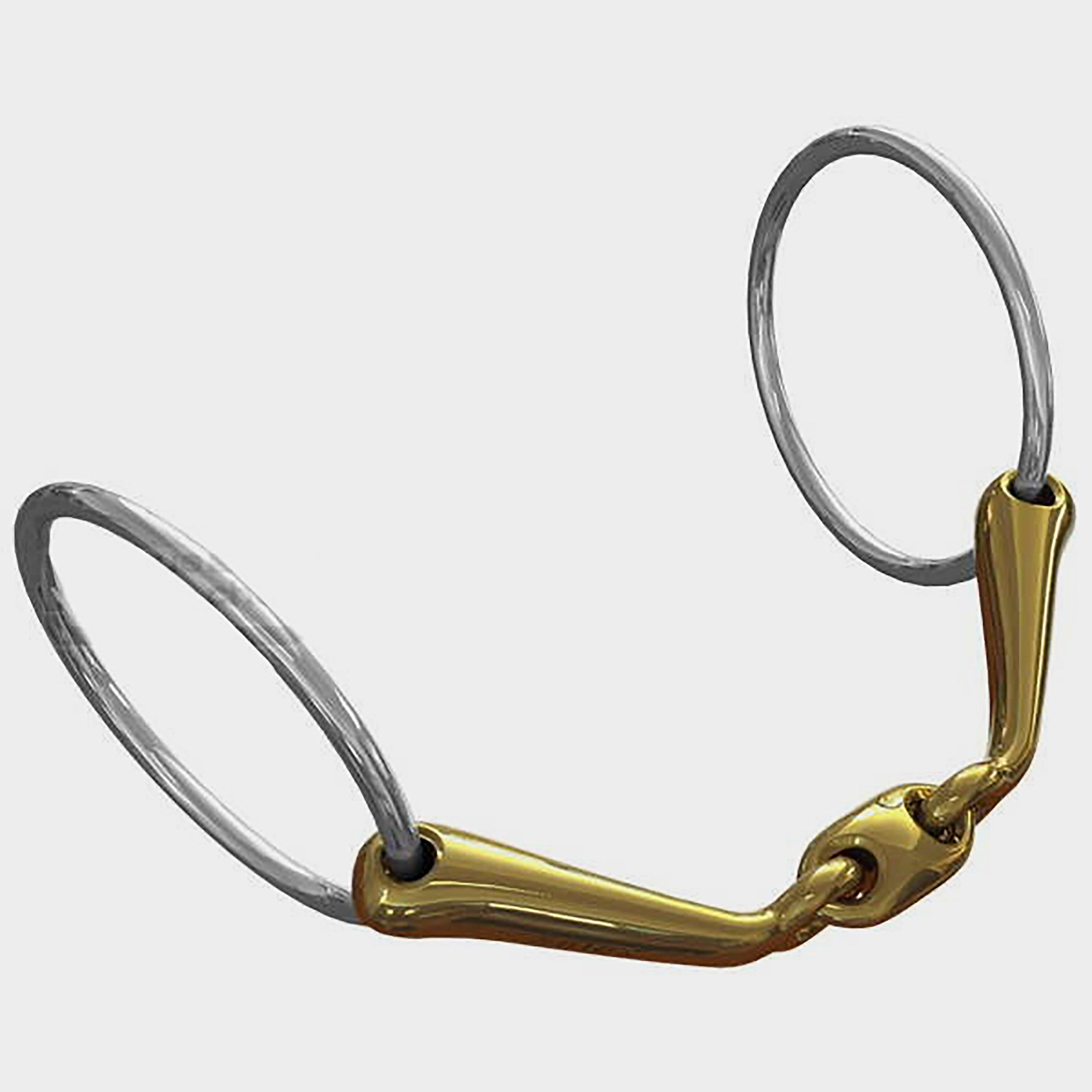 Starter Bit 16mm Mouth 70mm Ring