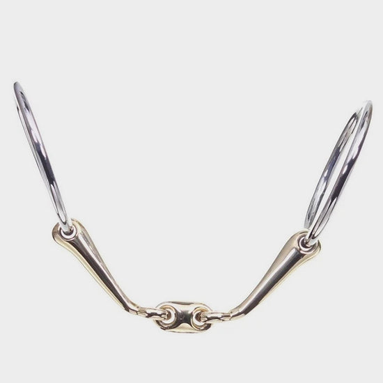 Team Up Loose Ring 16mm Mouth 70mm Ring