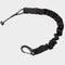 Childs Lanyard Black