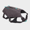 Switchbak Dog Harness Grey