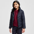 Kids Vedetta Insulated Jacket Navy