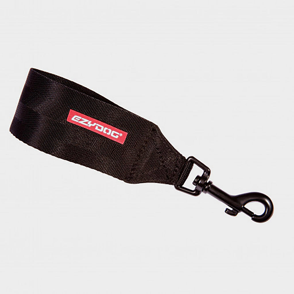 Car Seat Belt Attachment Restraint Black