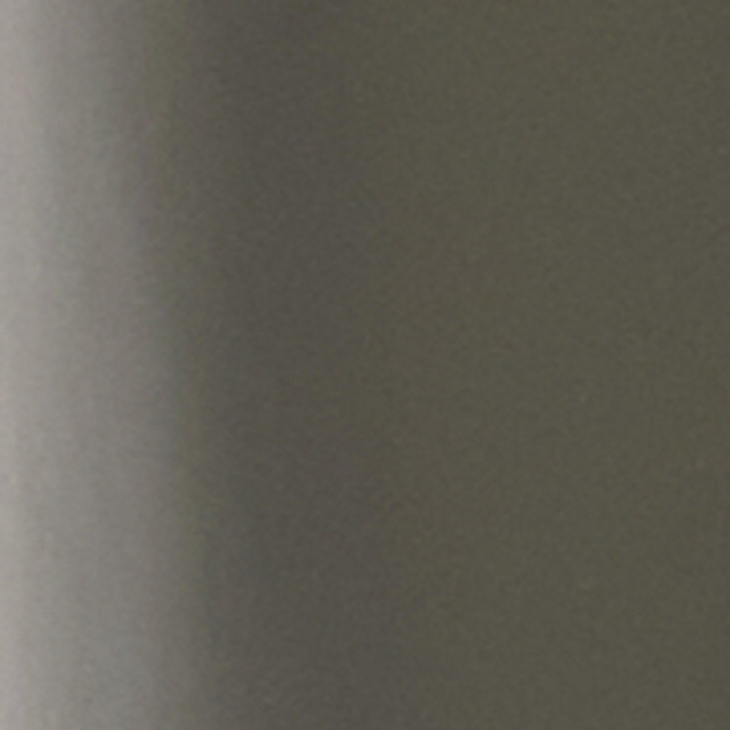 Womens Abbey Wellington Boots Olive