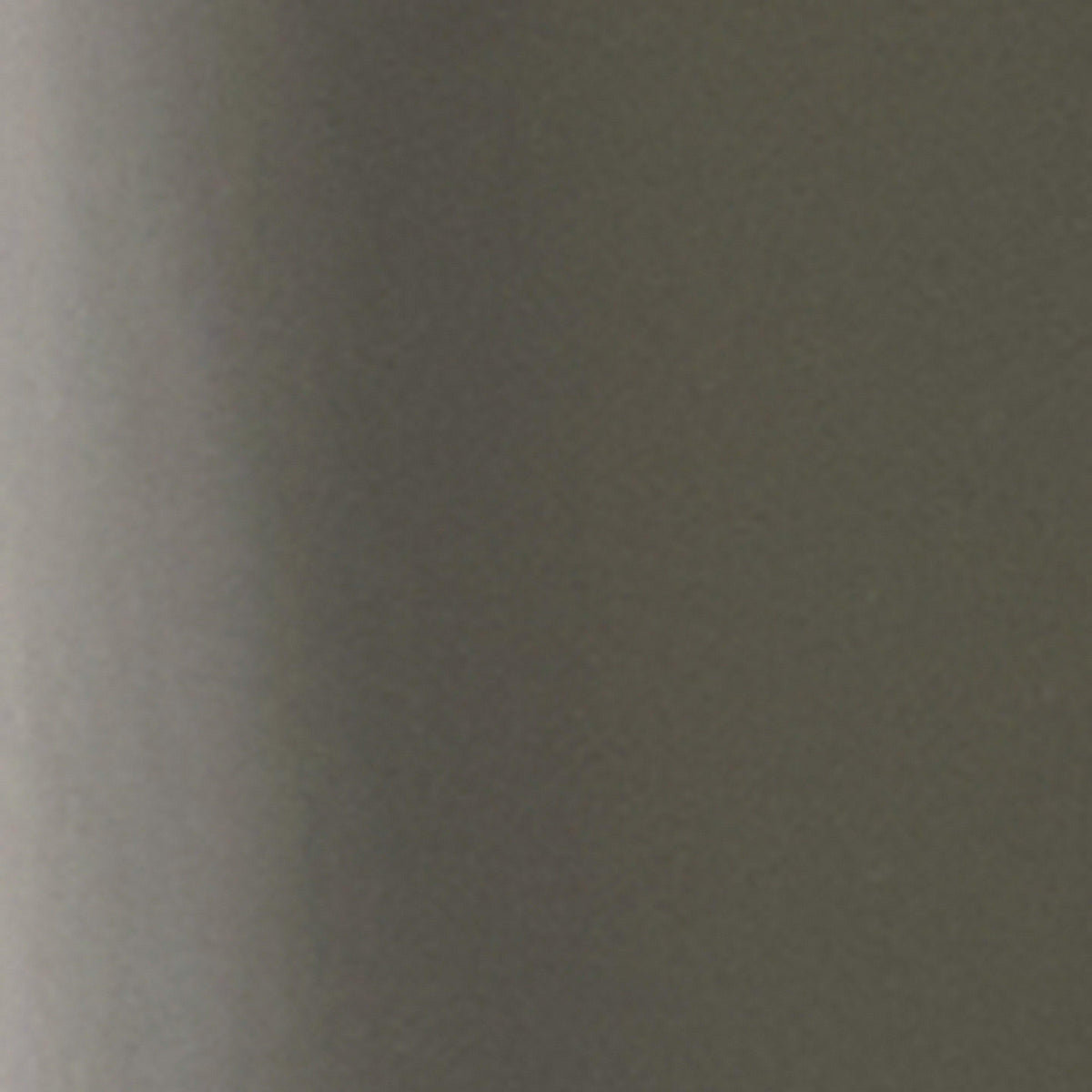 Womens Abbey Wellington Boots Olive