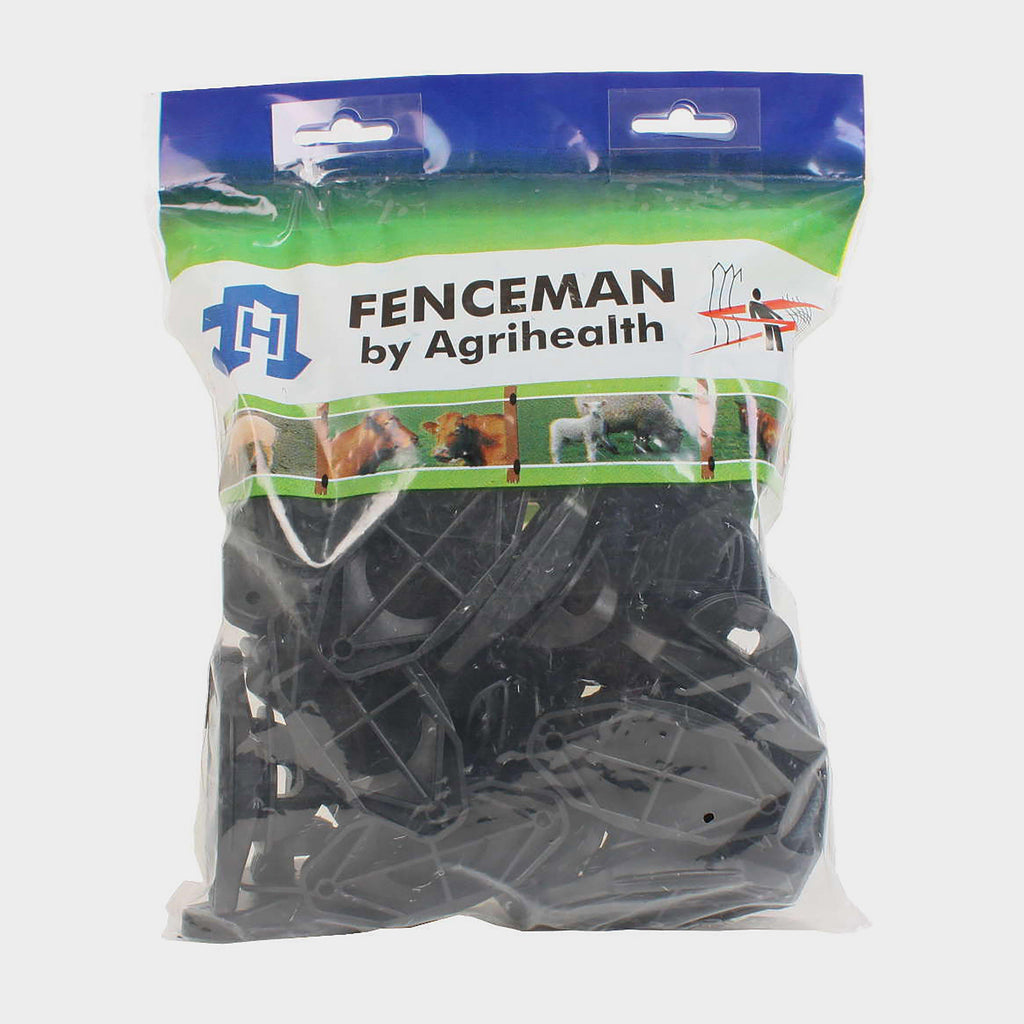 Insulator Rope and Wire 25 Pack