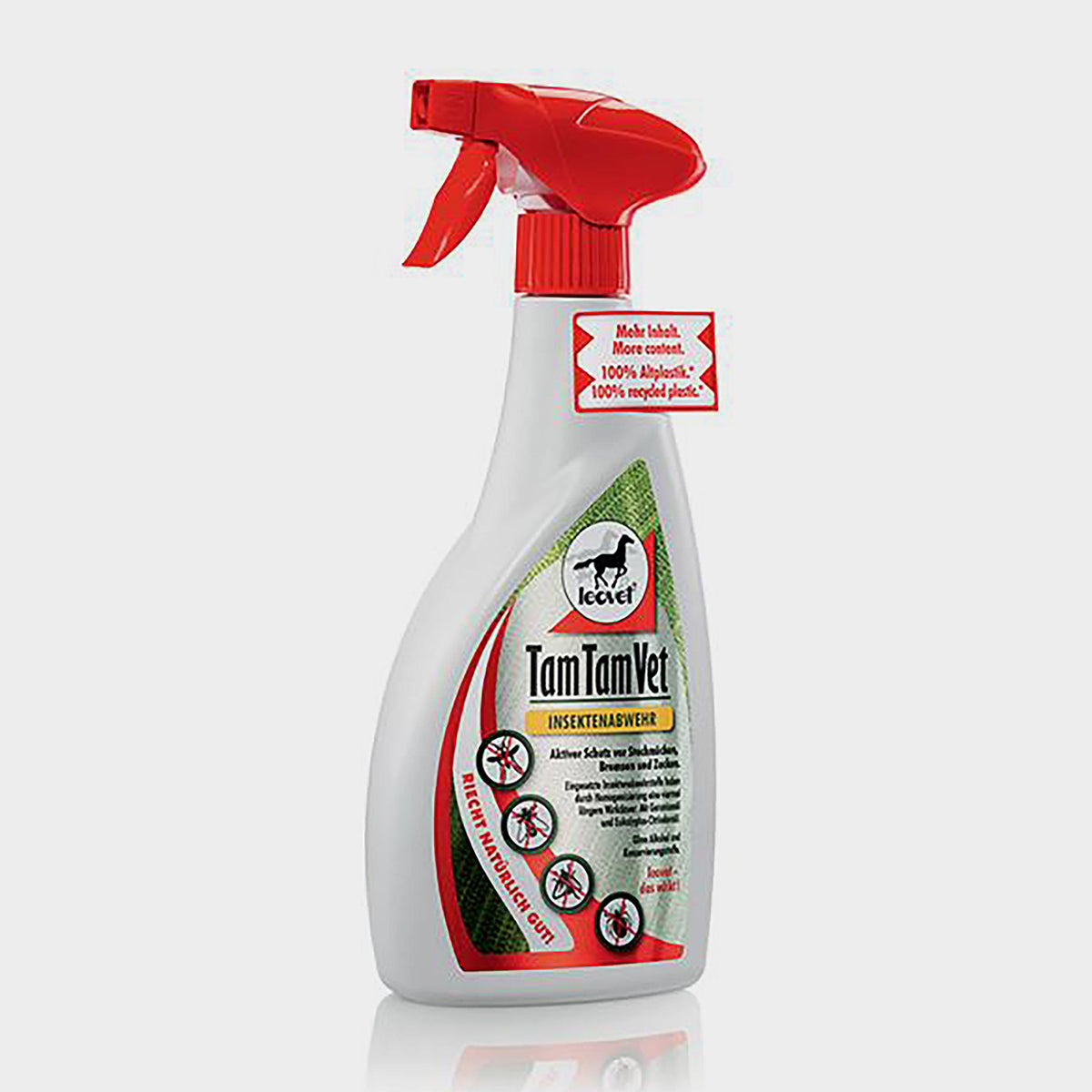 Tam Tam Vet Fly Be Gone Spray 500ml