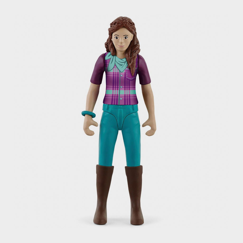 Horse Club Lisa & Storm 2021