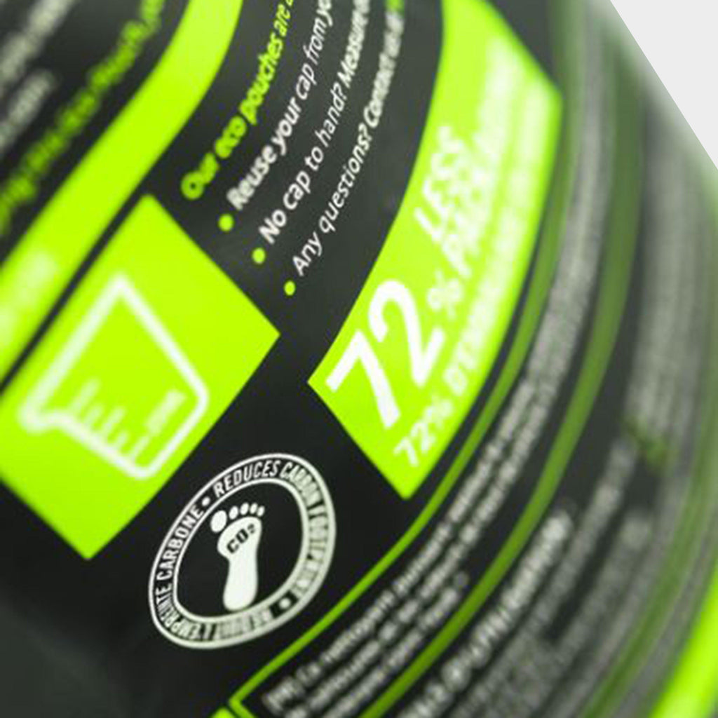 Performance Wash 1L Pouch