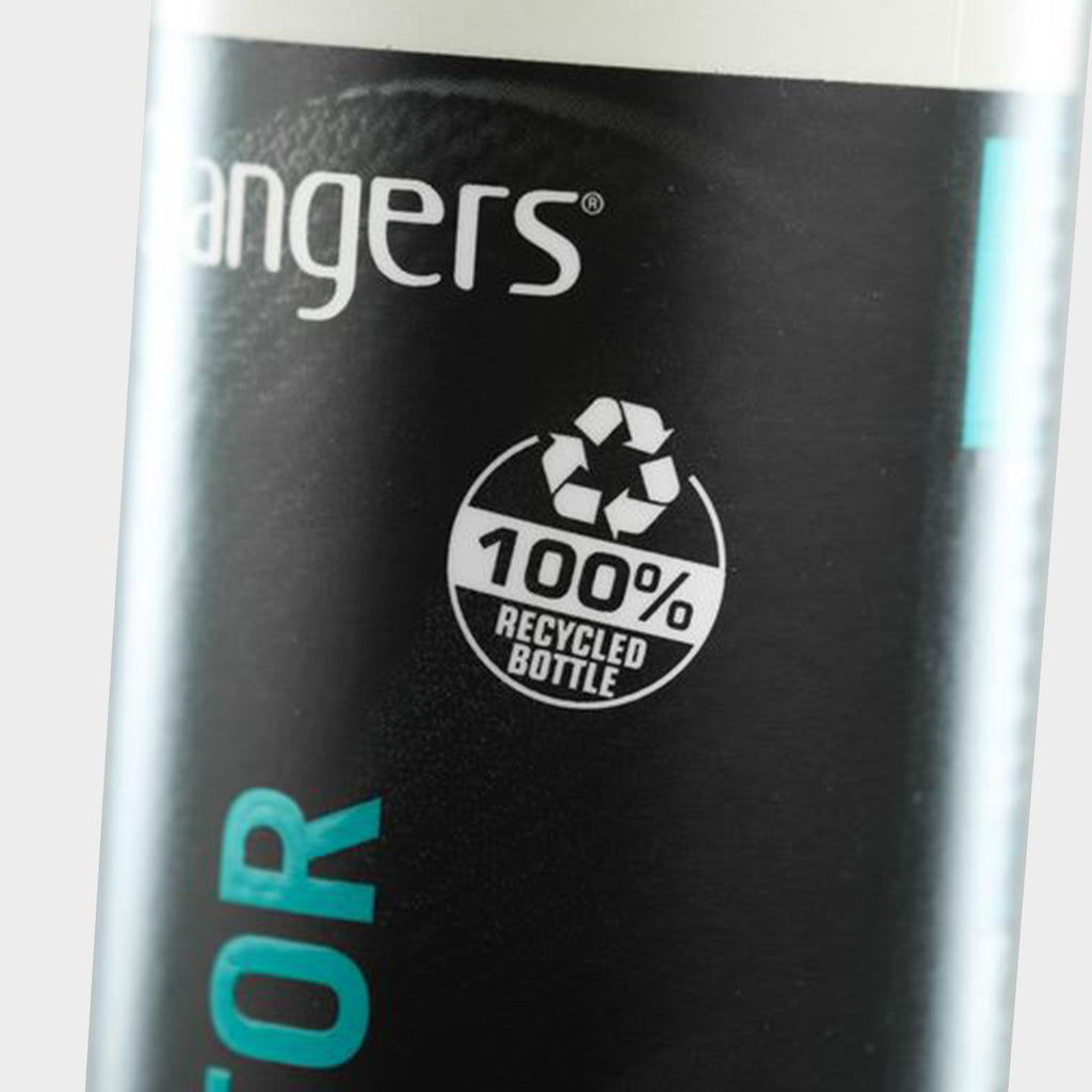 Odour Eliminator 275ml