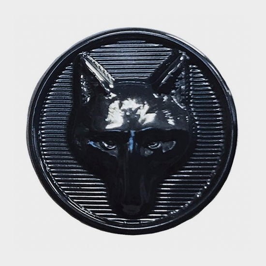 Foxhead Magnetic Competition Number Holders Navy