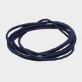 Number Elastic Navy
