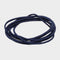 Number Elastic Navy