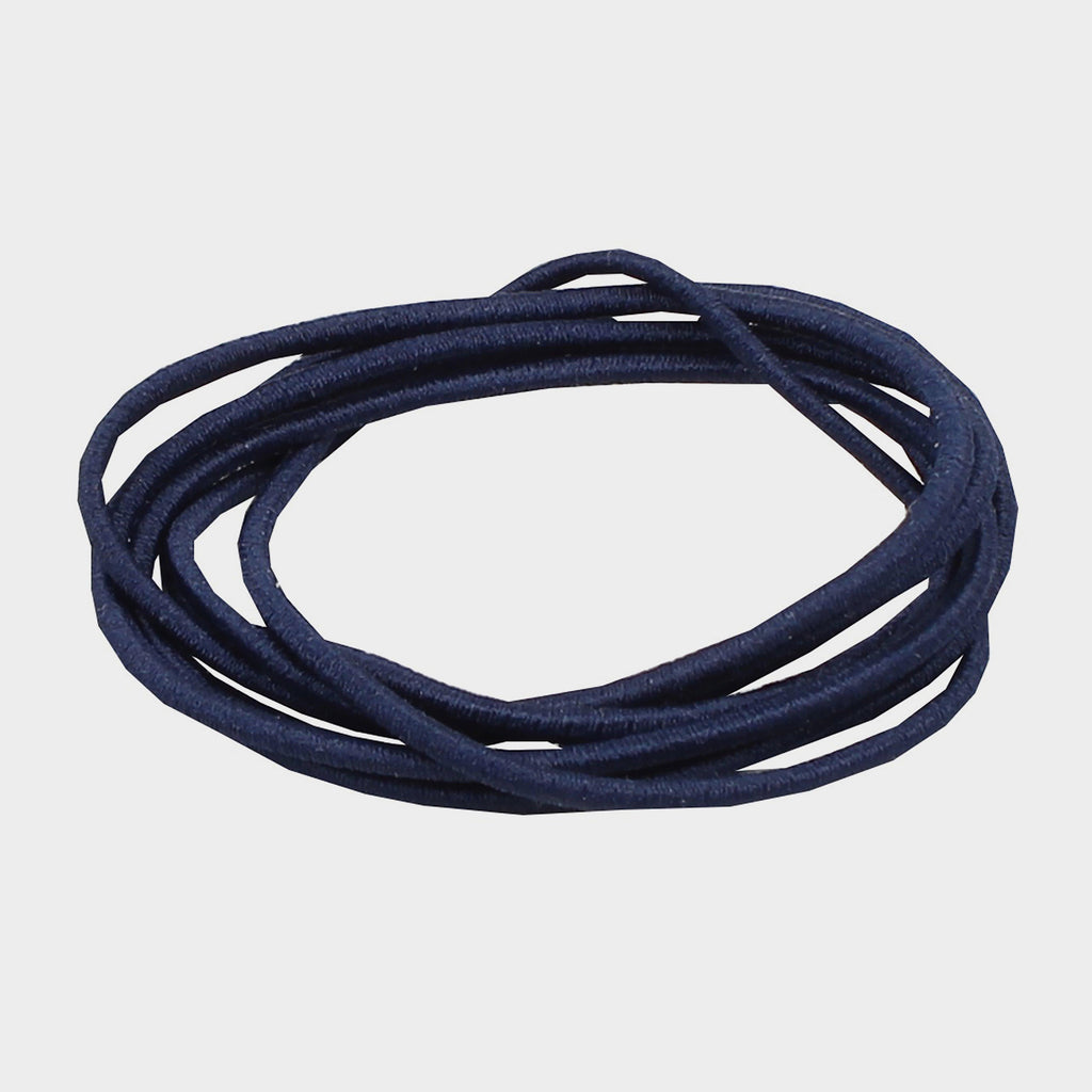 Number Elastic Navy