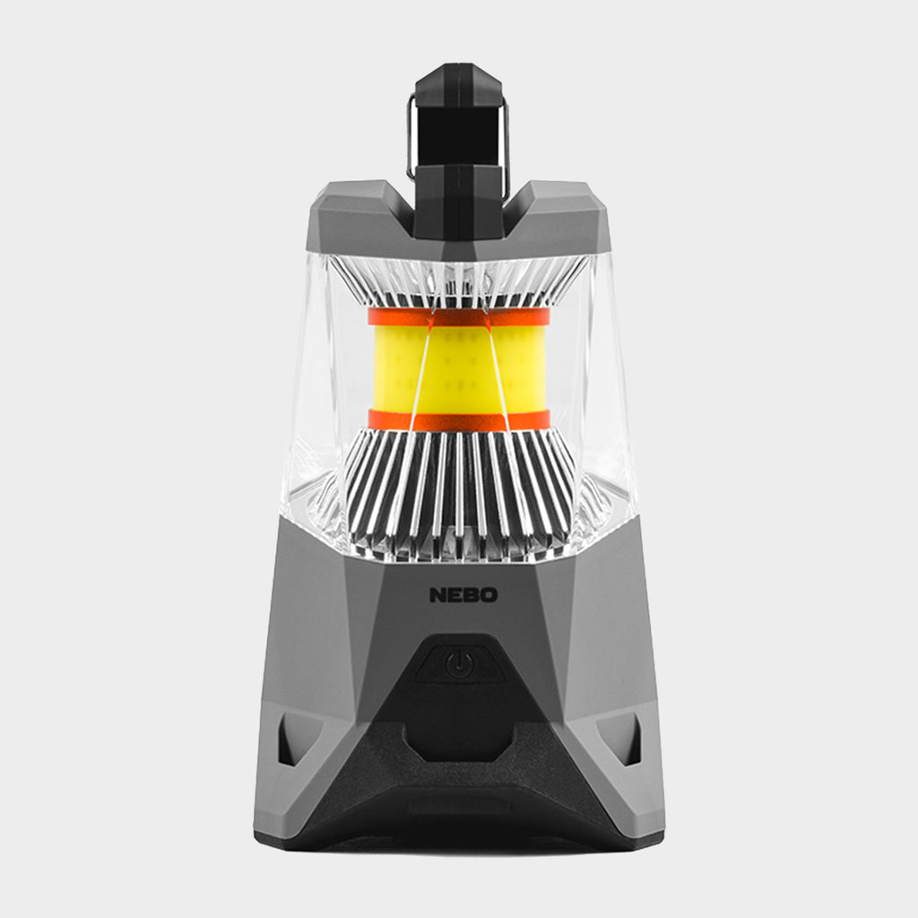 Galileo™ 500 Lantern