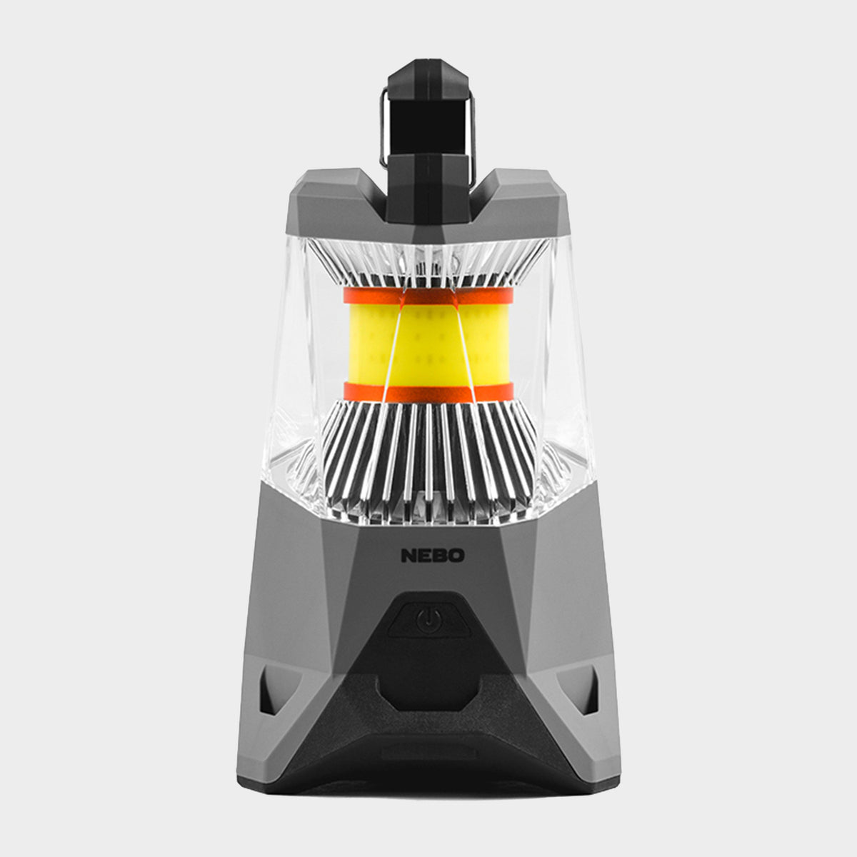 Galileo™ 500 Lantern