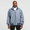 Men Team Light Jacket Blue