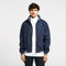 Unisex Team Light Jacket Navy