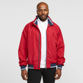 Unisex Team Light Jacket Red
