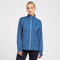 Womens Unfiy Technical Fleece Blue