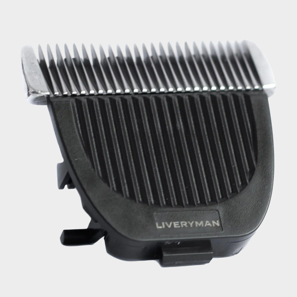 Nova Adjustable Standard Blade