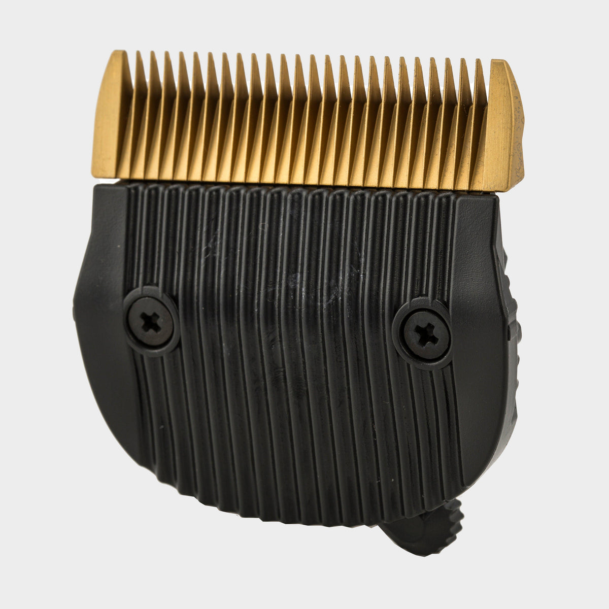 Nova Adjustable Standard Blade